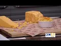 QuikTrip announces new menu item