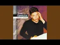 Download Lagu Vo Kosi da Ti Spiam