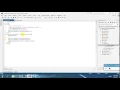 ngDialog of AngularJS with ASP NET C