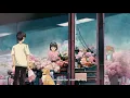Download Lagu CUBFIRES - ICED SHAKEN LEMONACHE (Official Lyric Video)