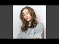 Download Lagu Terserah