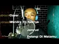 Download Lagu Jamrud - Pelangi Di Matamu || Cover (Wendra Aji Satriya)