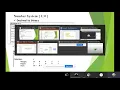 Introduction to Microprocessor and Microcontrollers Lecture 1