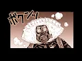 Download Lagu 《ドロヘドロ Dorohedoro》- OP (K)NoW NAME - 『 Welcome トゥ 混沌(カオス)』Drum n Bass Cover