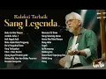 Lagu Full Album Iwan Fals Terpopuler || Lagu IwanFals Full Album Terbaik Sepanjang Masa || Nostalgia Lagu