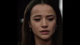 موت ديلان وحزن باران عليها زهور الدم  موت ديلان وحزن باران عليها زهور الدم