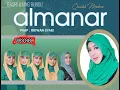 Download Lagu Qasidah Almanar sahabat karib 1