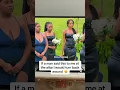Download Lagu Her friends/families face said it all….. #loveisblind. (On Netflix)