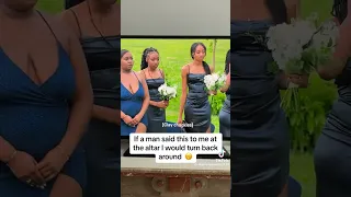 Her Friends Families Face Said It All Loveisblind On Netflix 