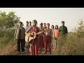 DITTY  - AZADI (Aravali Forest Version)