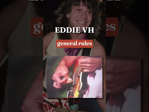 Is there a WRONG way to hold the pick?