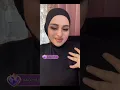 Download Lagu Ellysya Lopez Bigo live | Instagram Live ellysya lopez | bigo live elly lopez
