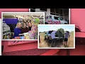 Toyota of Tri-Cities In Our Community