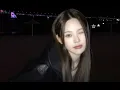 Izna (이즈나) - ‘SIGN (House Remix)’