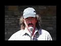 Choctaw Bingo by James McMurtry
