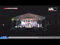 Download Lagu Syahdu - Aji Irama ft Icha Muchtar (SK Group)