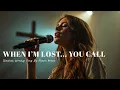 Download Lagu You Call – A Christian Song of Hope and Faith | Worship Music