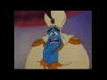 Download Lagu Aladdin \u0026 the King of Thieves UK VHS TV advert (1997)