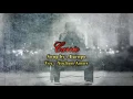 Download Lagu LOVE SONGS YOCHEN AMOS - CARRIE