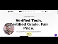 Stop Paying for Claude Code My Free Vibe Coding System for Students