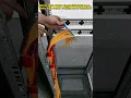 Download Lagu Netwerkkabelkammen/-richters zorgen ervoor dat de bekabeling in uw datacenter overzichtelijker wordt.