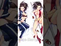 Download Lagu Leeana as momo yaoyorozu