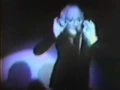Download Lagu Genesis Live in Montreal 1974 ( Full Show / All 9 Songs ) better quality !