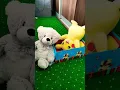 Download Lagu Pikachu in His Style!!!!#funnypikachu #pokemon #pikachu #plush
