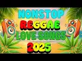 Download Lagu RELAXING REGGAE MUSIC MIX 2025 🎸 NEW REGGAE LOVE SONGS 2025 🔔 ALL TIME FAVORITE REGGAE SONGS 2025