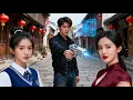 Download Lagu Mengandalkan Teknologi Modern untuk Berkuasa di Zaman Kuno, Menaklukkan 3000 Wanita Cantik! #drama