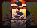 Download Lagu Guru Randhawa Speaks About Spirituality 🕉️#gururandhawa #guru #music #shorts #trending