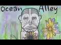 OCEAN ALLEY - Yellow Mellow
