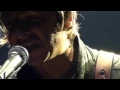 Download Lagu Oasis - Don't Look Back In Anger (Live @ Fuji Rock Festival '09)