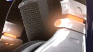 BNFM الختام اغنية بتكسر الدنيا الخلق احمد فتح الله 