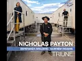 Download Lagu Nicholas Payton \