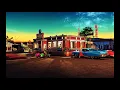 B. BUMBLE & THE STINGERS - Bumble Boogie