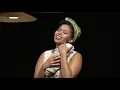 Porgy and Bess Summertime
