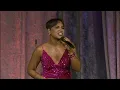 Download Lagu Alex Vaughn - So Be It (2022 Give Her FlowHERS Awards)