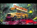 Download Lagu The Lost Bus (2025) Movie Explained in Hindi/Urdu Story Summarized