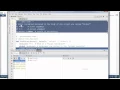 Python Module 06 12 Global Variables