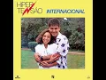 Download Lagu Hipertensão  Internacional Disco 1987
