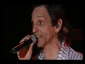 Paralamas e Titãs   Juntos e Ao Vivo