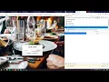 15 JS30 Local Storage and Event Delegation