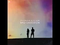 Lagu PALOSUEÑO - Bad Obsession (feat. Lili Ana)