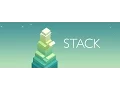 Ketchapp STACK is Mobile Game