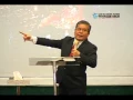 Download Lagu 20150705 Pdt  Ridwan Hutabarat 02 orang benar hidup oleh iman
