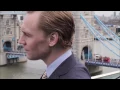 Download Lagu Tom Hiddleston | Daddy issues