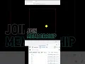 Animation Follow a SVG Path no Frameworks