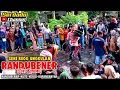 Download Lagu Reog Ungkulan Randubener || Full Abangan || G4n4s