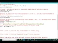 Python NumpyThree